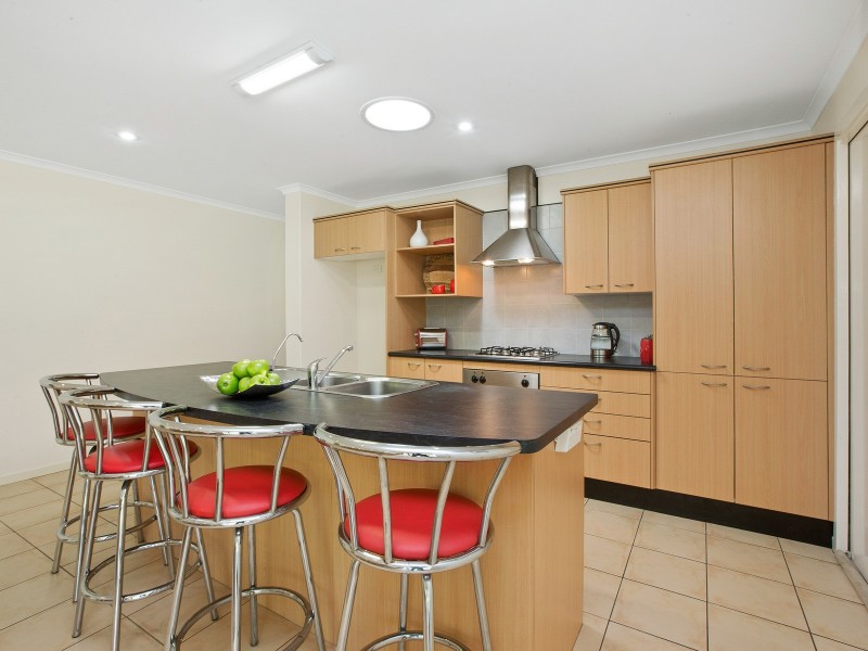 62 Amira Drive, Port Macquarie NSW 2444