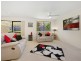 62 Amira Drive, Port Macquarie NSW 2444