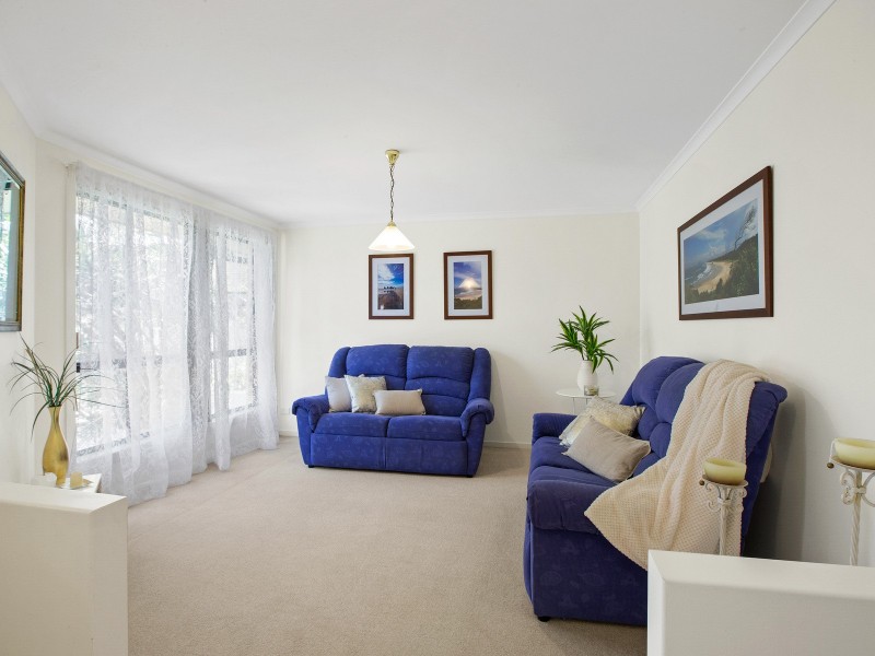 62 Amira Drive, Port Macquarie NSW 2444