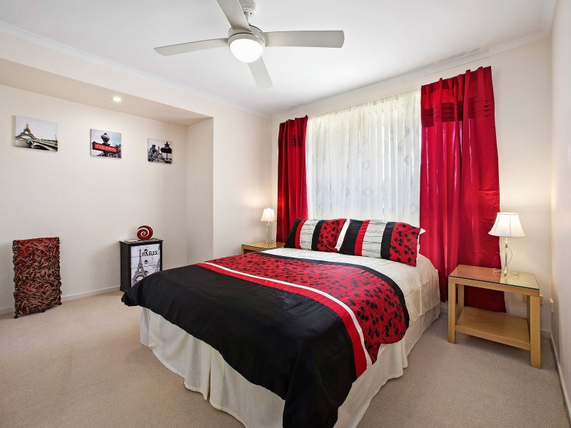 62 Amira Drive, Port Macquarie NSW 2444