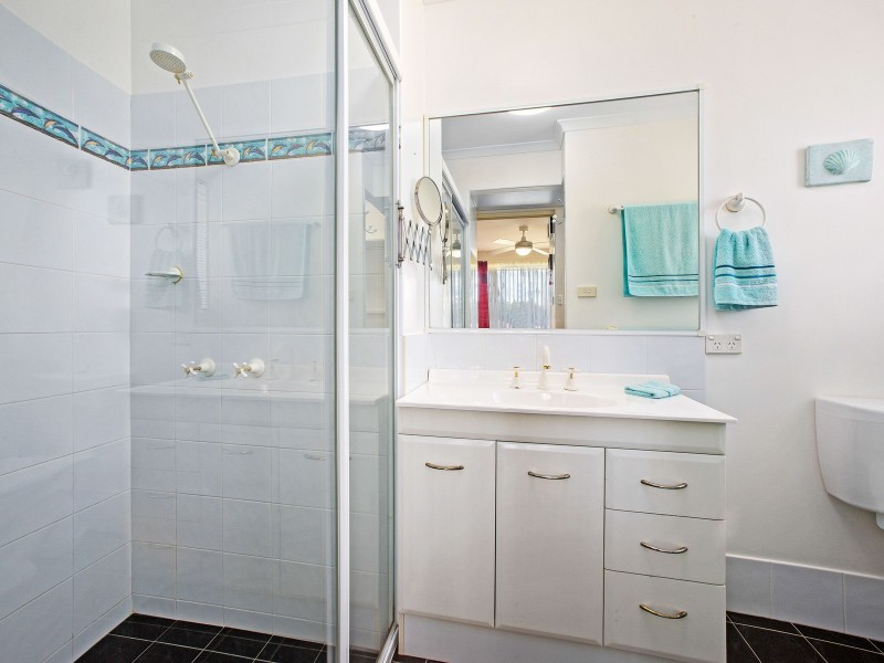 62 Amira Drive, Port Macquarie NSW 2444