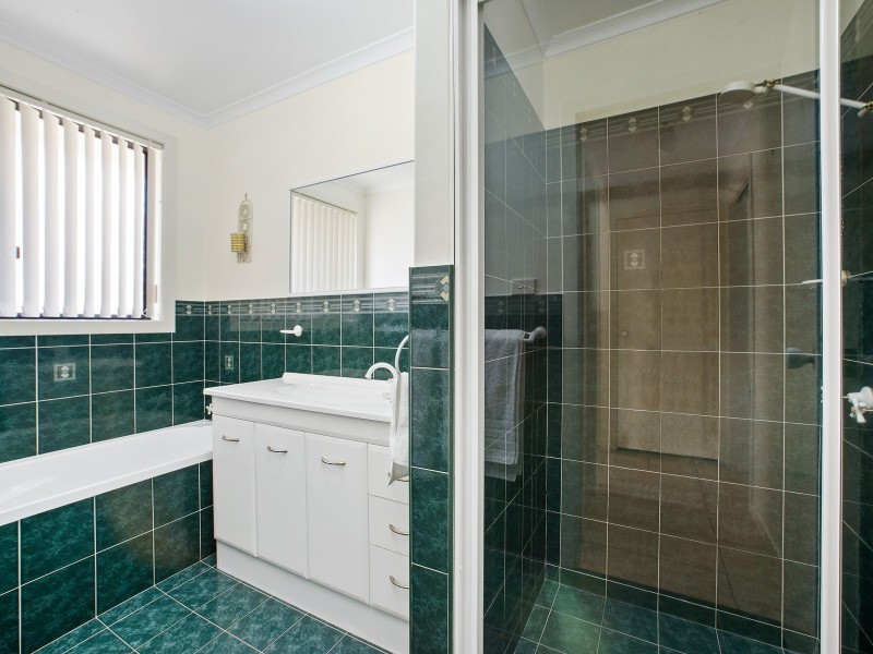 62 Amira Drive, Port Macquarie NSW 2444