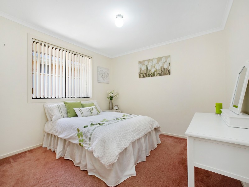 62 Amira Drive, Port Macquarie NSW 2444