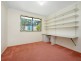 62 Amira Drive, Port Macquarie NSW 2444