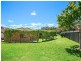 62 Amira Drive, Port Macquarie NSW 2444
