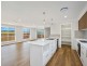 7 Marchment Street, Port Macquarie NSW 2444