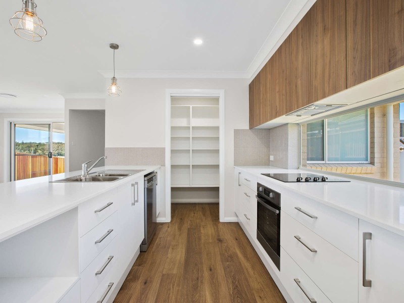 7 Marchment Street, Port Macquarie NSW 2444