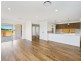 7 Marchment Street, Port Macquarie NSW 2444