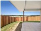 7 Marchment Street, Port Macquarie NSW 2444