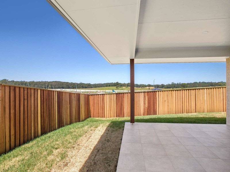 7 Marchment Street, Port Macquarie NSW 2444