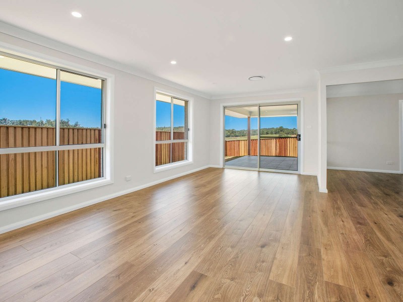 7 Marchment Street, Port Macquarie NSW 2444