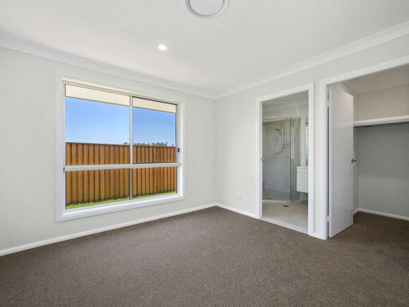 7 Marchment Street, Port Macquarie NSW 2444