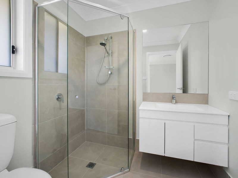 7 Marchment Street, Port Macquarie NSW 2444