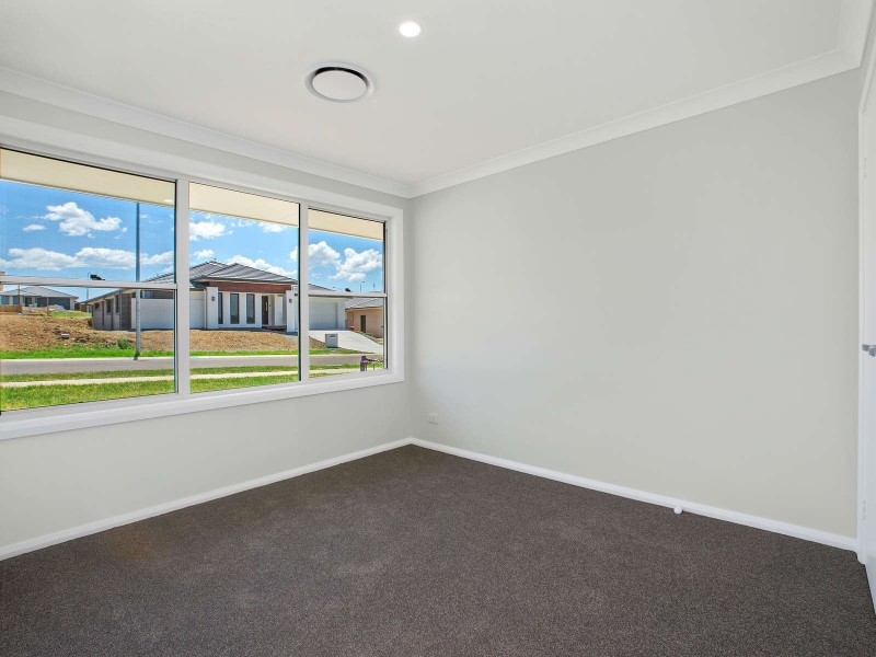 7 Marchment Street, Port Macquarie NSW 2444