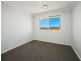 7 Marchment Street, Port Macquarie NSW 2444