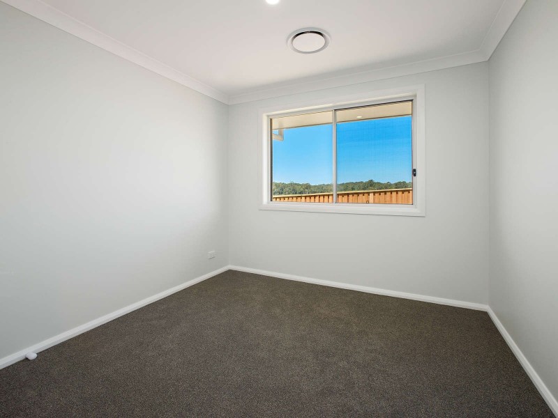 7 Marchment Street, Port Macquarie NSW 2444
