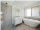 7 Marchment Street, Port Macquarie NSW 2444