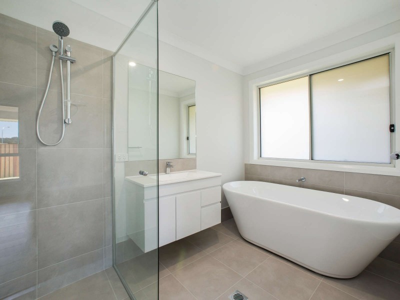 7 Marchment Street, Port Macquarie NSW 2444