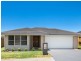 7 Marchment Street, Port Macquarie NSW 2444