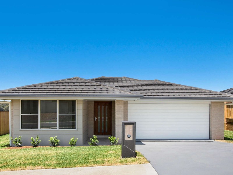 7 Marchment Street, Port Macquarie NSW 2444