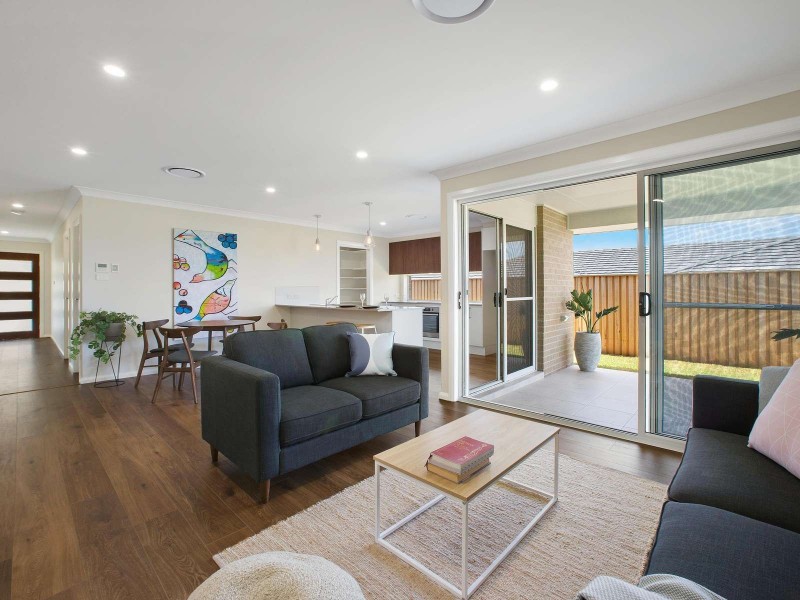 9 Marchment Street, Port Macquarie NSW 2444