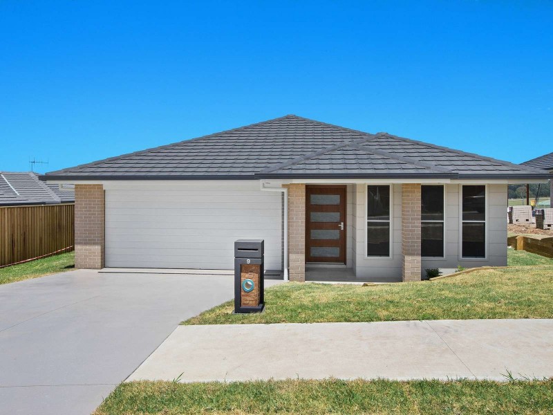 9 Marchment Street, Port Macquarie NSW 2444