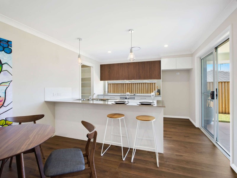 9 Marchment Street, Port Macquarie NSW 2444