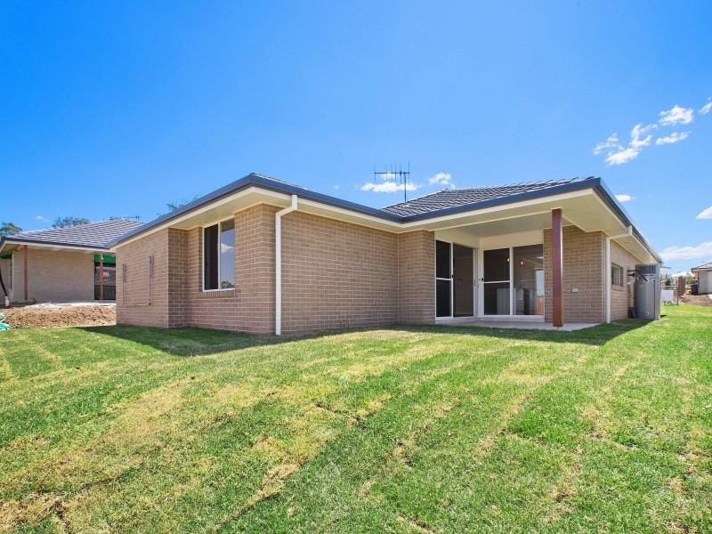 9 Marchment Street, Port Macquarie NSW 2444