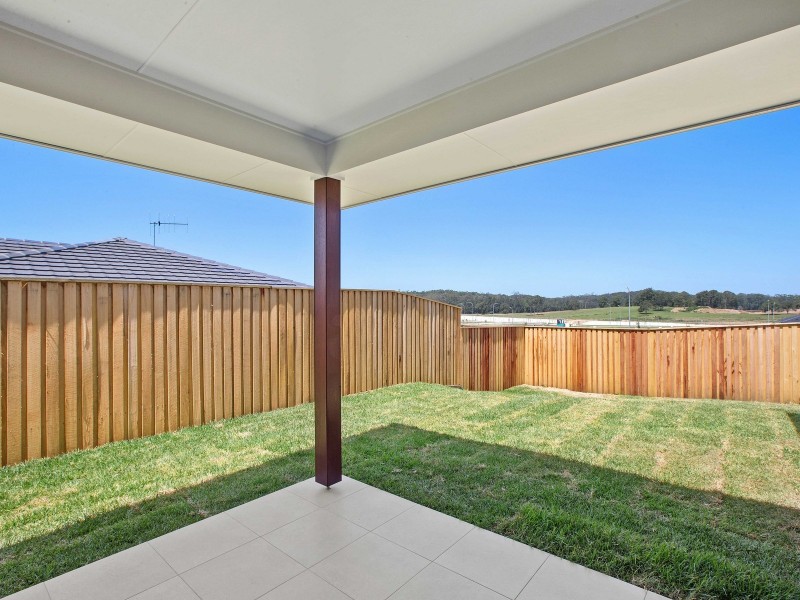 9 Marchment Street, Port Macquarie NSW 2444