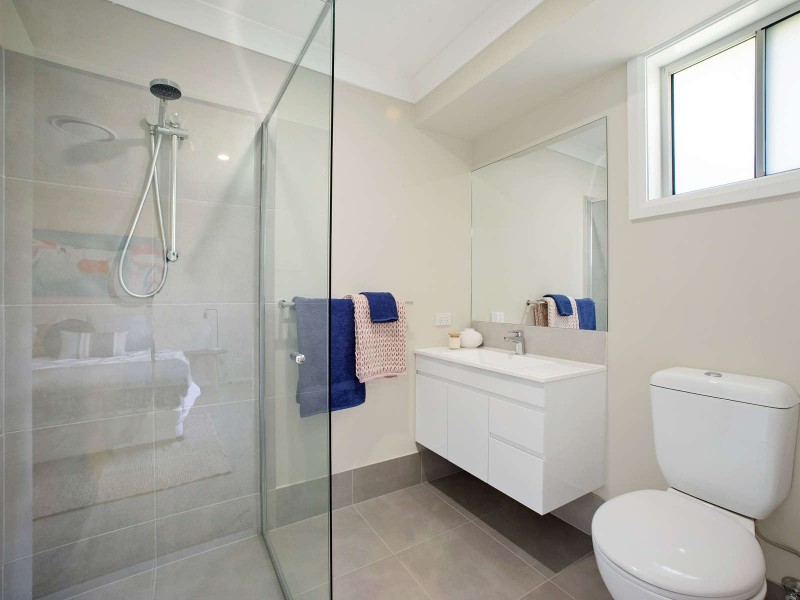 9 Marchment Street, Port Macquarie NSW 2444