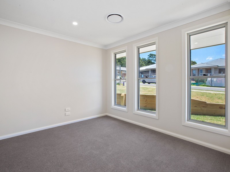 9 Marchment Street, Port Macquarie NSW 2444