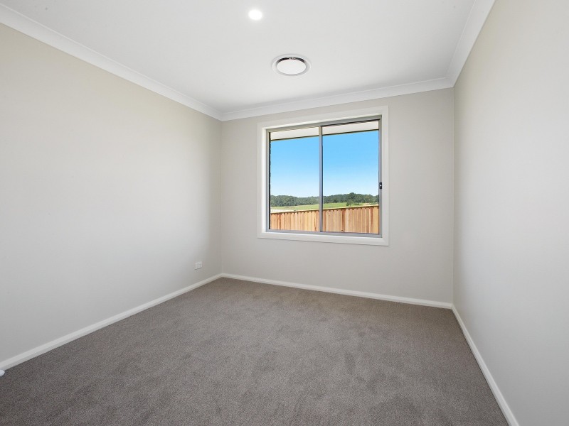 9 Marchment Street, Port Macquarie NSW 2444