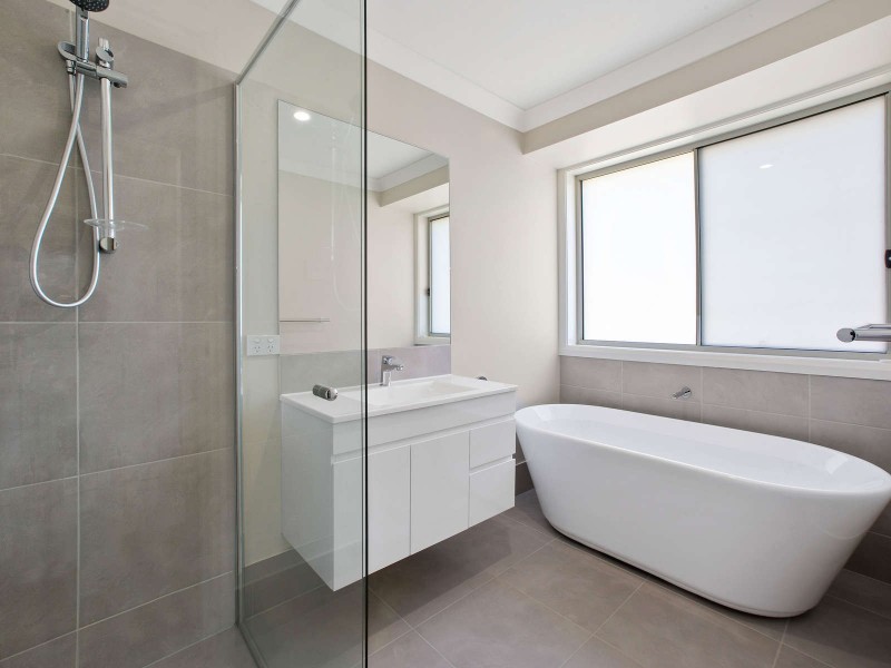 9 Marchment Street, Port Macquarie NSW 2444