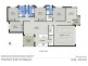 9 Marchment Street, Port Macquarie NSW 2444 Floorplan