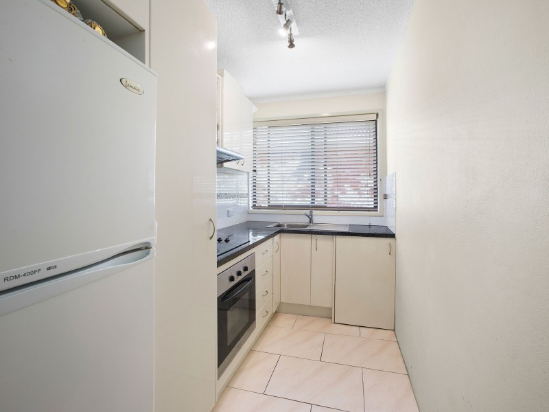 1/4 Herschell Street, Port Macquarie NSW 2444