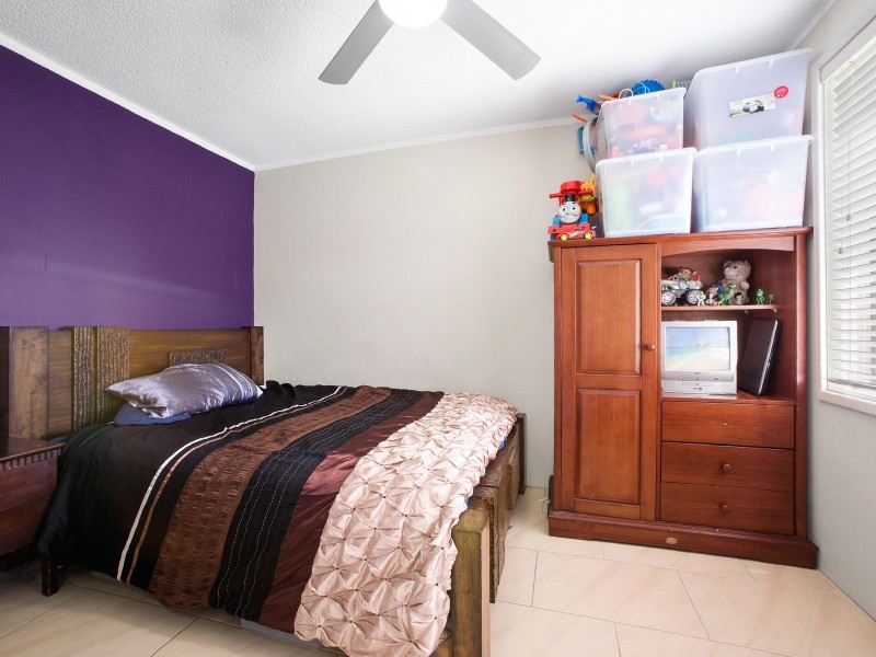 1/4 Herschell Street, Port Macquarie NSW 2444