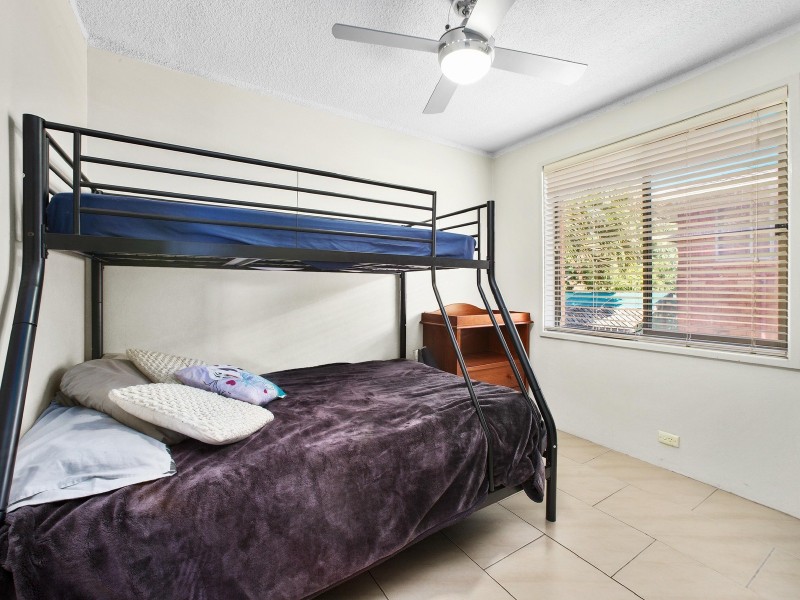 1/4 Herschell Street, Port Macquarie NSW 2444