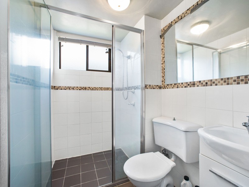 1/4 Herschell Street, Port Macquarie NSW 2444