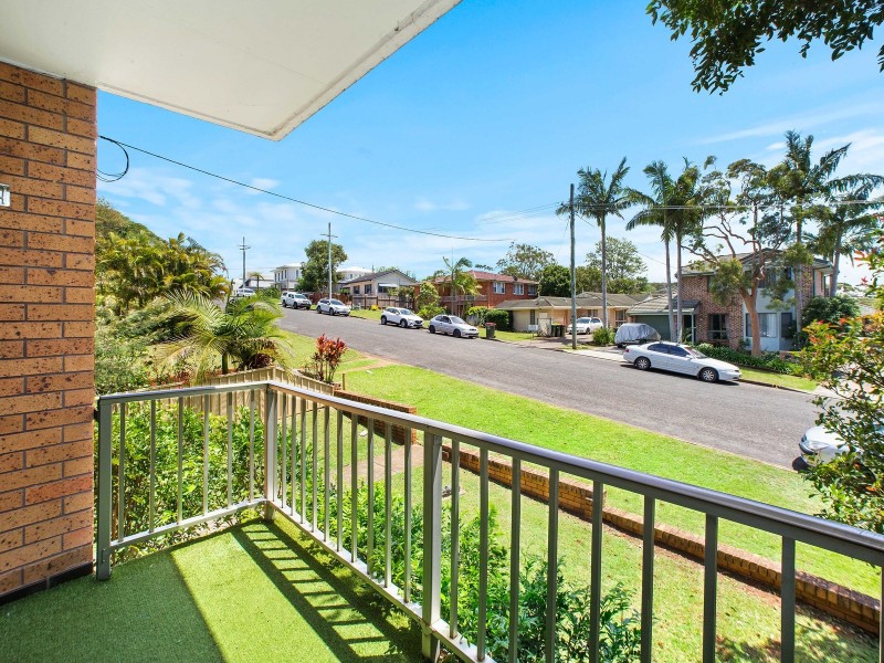 1/4 Herschell Street, Port Macquarie NSW 2444
