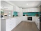 31 Bellbowrie Street, Port Macquarie NSW 2444