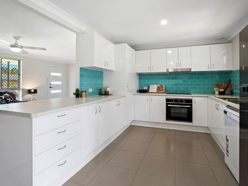 31 Bellbowrie Street, Port Macquarie NSW 2444