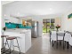 31 Bellbowrie Street, Port Macquarie NSW 2444