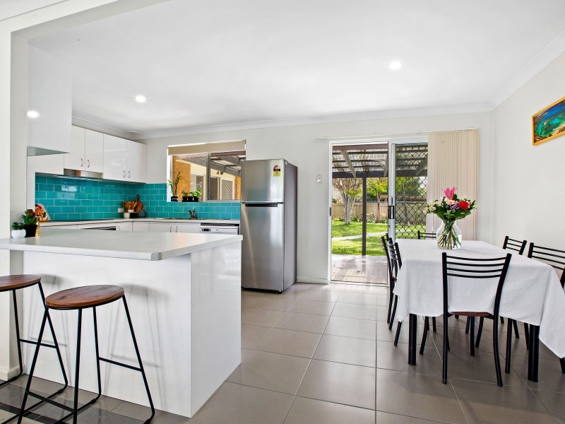 31 Bellbowrie Street, Port Macquarie NSW 2444