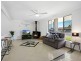 31 Bellbowrie Street, Port Macquarie NSW 2444
