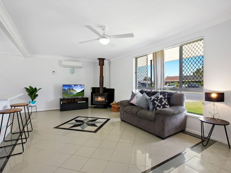 31 Bellbowrie Street, Port Macquarie NSW 2444