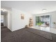 31 Bellbowrie Street, Port Macquarie NSW 2444