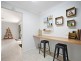 31 Bellbowrie Street, Port Macquarie NSW 2444