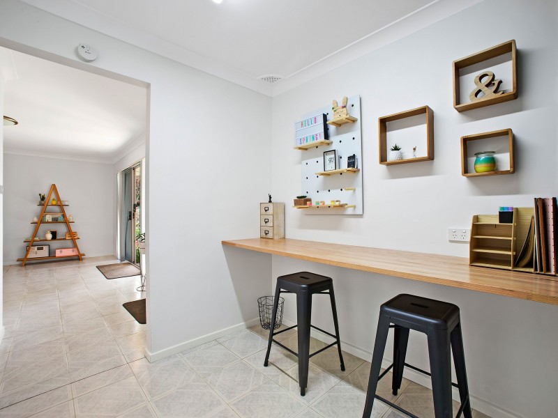 31 Bellbowrie Street, Port Macquarie NSW 2444