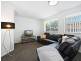 31 Bellbowrie Street, Port Macquarie NSW 2444