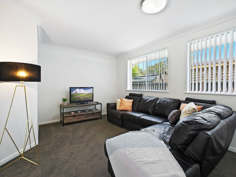 31 Bellbowrie Street, Port Macquarie NSW 2444